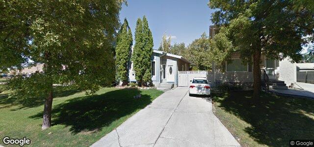 Larawan ng 240 Ashford Drive sa Winnipeg, Manitoba
