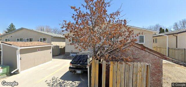 Larawan ng 241 Paddington Road sa Winnipeg, Manitoba