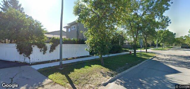 Larawan ng 244 Ashford Drive sa Winnipeg, Manitoba