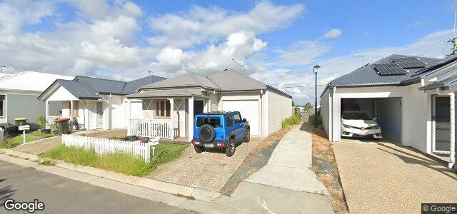 Larawan ng 25 Paddington Road sa Winnipeg, Manitoba