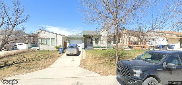 Larawan ng 250 Tufnell Drive sa Winnipeg, Manitoba