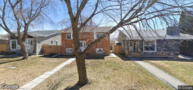 Photo of 251 Tufnell Drive in Winnipeg, Manitoba
