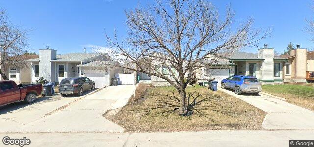 Larawan ng 254 Tufnell Drive sa Winnipeg, Manitoba