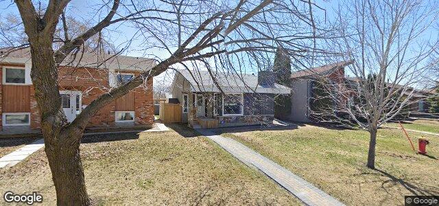 Larawan ng 255 Tufnell Drive sa Winnipeg, Manitoba