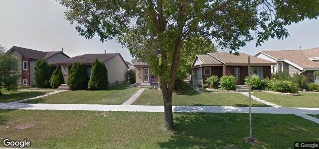 Larawan ng 257 Burland Avenue sa Winnipeg, Manitoba