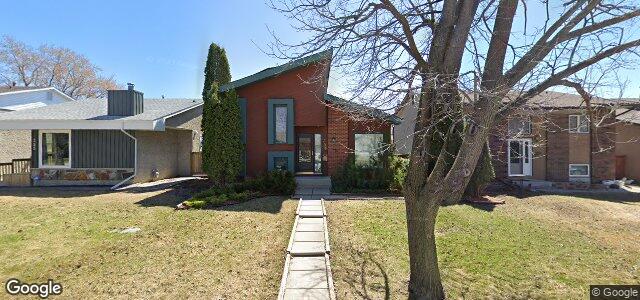 Larawan ng 259 Tufnell Drive sa Winnipeg, Manitoba