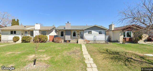Larawan ng 26 Alburg Drive sa Winnipeg, Manitoba