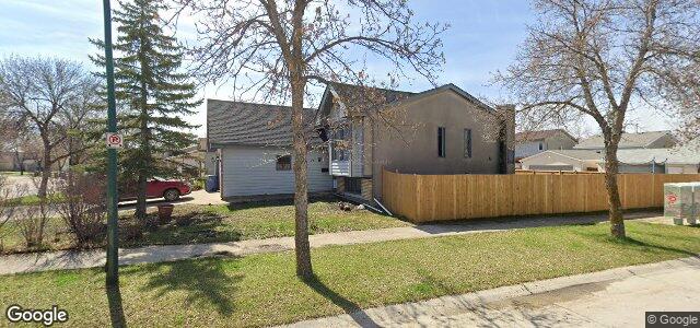 Larawan ng 26 Becontree Bay sa Winnipeg, Manitoba