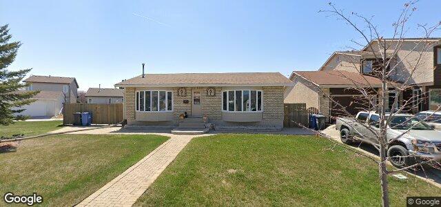 Larawan ng 26 Brotman Bay sa Winnipeg, Manitoba