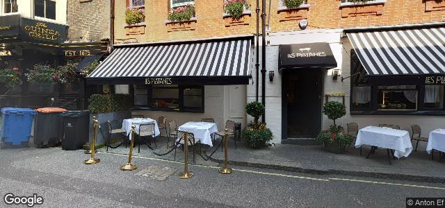 Larawan ng 26 Bruton Place sa Winnipeg, Manitoba