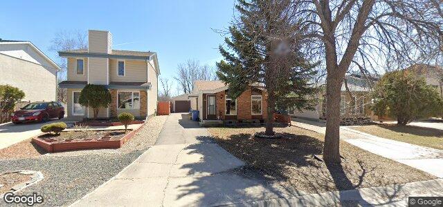 26 Carriage House Road ਦੀ ਫੋਟੋ, ਵਿਨੀਪਿਗ, ਮੈਨੀਟੋਬਾ