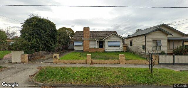 Larawan ng 26 Elsey Road sa Winnipeg, Manitoba