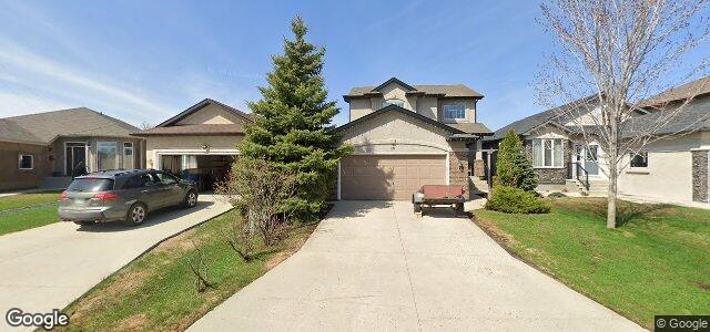 Larawan ng 26 Faraway Lane sa Winnipeg, Manitoba