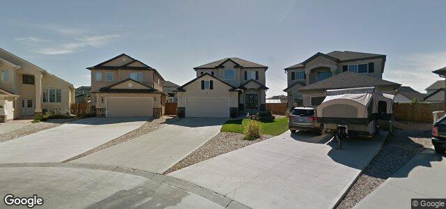 Larawan ng 26 Fonseca Place sa Winnipeg, Manitoba