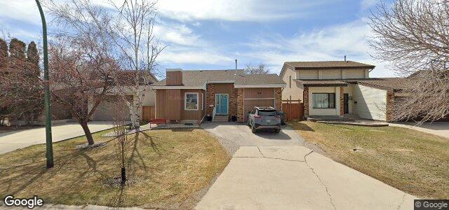 Larawan ng 26 Furness Bay sa Winnipeg, Manitoba