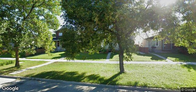 Photo of 26 John Forsyth Road in Winnipeg, Manitoba