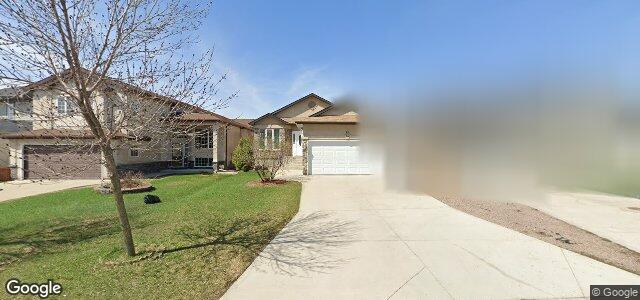 Larawan ng 26 Kellendonk Road sa Winnipeg, Manitoba