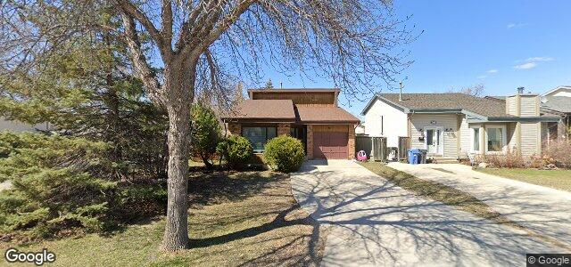 Larawan ng 26 Knotsberry Bay sa Winnipeg, Manitoba