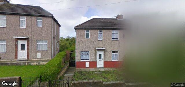 Larawan ng 26 Mansfield Crescent sa Winnipeg, Manitoba