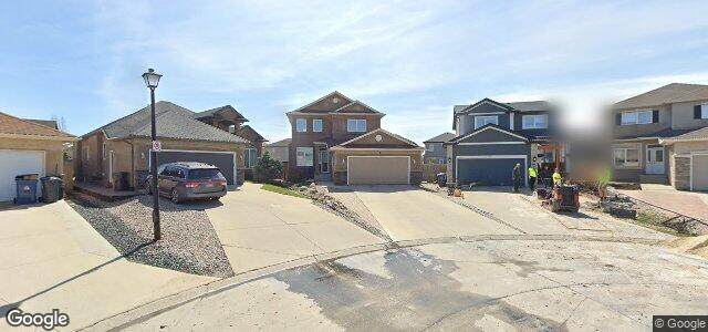 26 Miner Cove ਦੀ ਫੋਟੋ, ਵਿਨੀਪਿਗ, ਮੈਨੀਟੋਬਾ