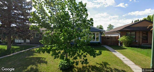Larawan ng 26 Pear Tree Bay sa Winnipeg, Manitoba