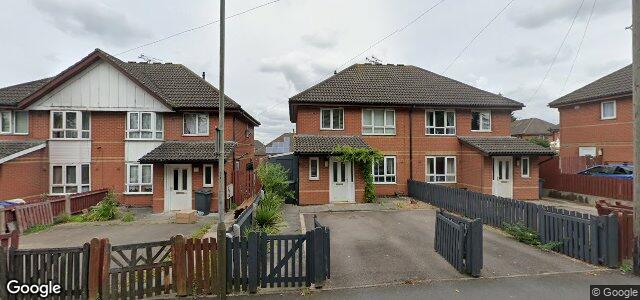 Larawan ng 26 Southfields Drive sa Winnipeg, Manitoba