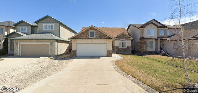 26 Vadeboncoeur Drive ਦੀ ਫੋਟੋ, ਵਿਨੀਪਿਗ, ਮੈਨੀਟੋਬਾ