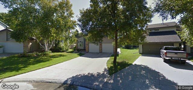 Larawan ng 26 Vielliers Place sa Winnipeg, Manitoba