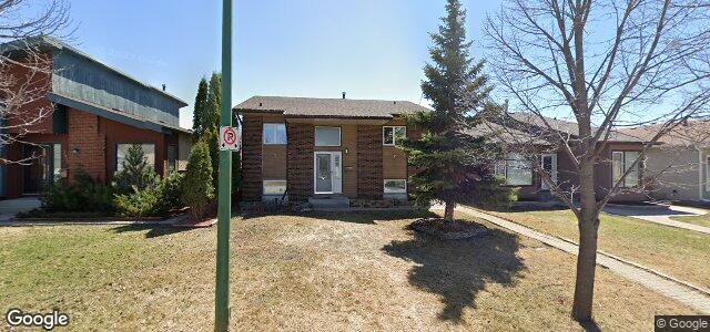 Larawan ng 263 Tufnell Drive sa Winnipeg, Manitoba
