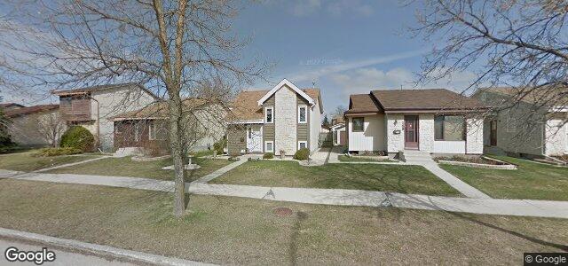 265 Burland Avenue ਦੀ ਫੋਟੋ, ਵਿਨੀਪਿਗ, ਮੈਨੀਟੋਬਾ