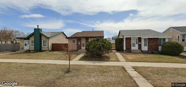 Larawan ng 265 John Forsyth Road sa Winnipeg, Manitoba