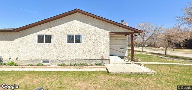 Larawan ng 265 Paddington Road sa Winnipeg, Manitoba
