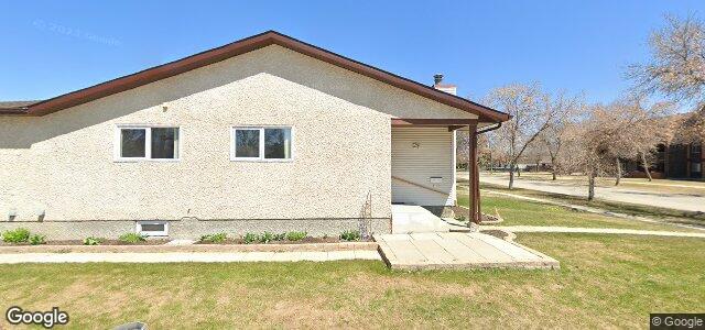 Larawan ng 267 Paddington Road sa Winnipeg, Manitoba