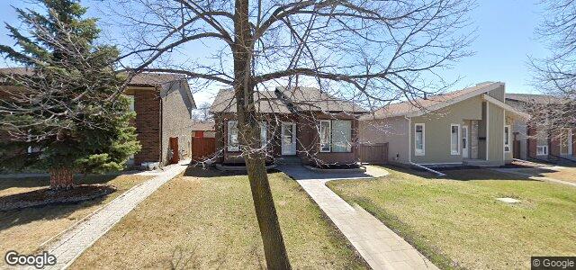 267 Tufnell Drive ਦੀ ਫੋਟੋ, ਵਿਨੀਪਿਗ, ਮੈਨੀਟੋਬਾ