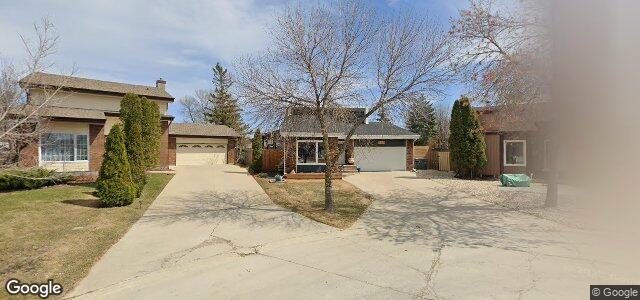 Larawan ng 27 Acton Place sa Winnipeg, Manitoba