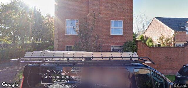 Larawan ng 27 Ashford Drive sa Winnipeg, Manitoba