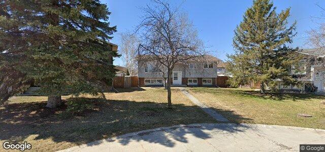 Larawan ng 27 Bantry Place sa Winnipeg, Manitoba