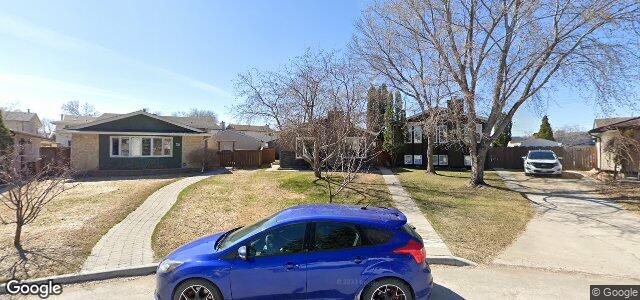 Larawan ng 27 Blackwater Bay sa Winnipeg, Manitoba