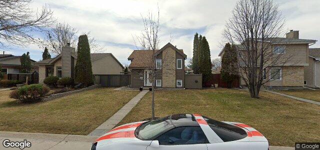 Larawan ng 27 Brixton Bay sa Winnipeg, Manitoba