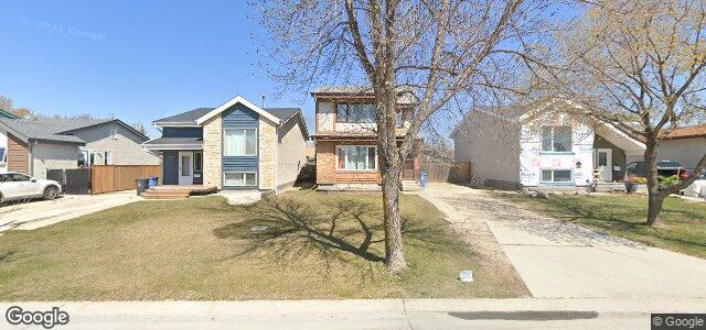 Larawan ng 27 Brotman Bay sa Winnipeg, Manitoba