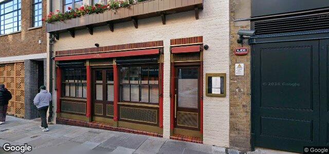 Larawan ng 27 Bruton Place sa Winnipeg, Manitoba