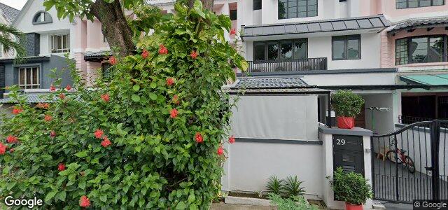 Larawan ng 27 Highgate Crescent sa Winnipeg, Manitoba