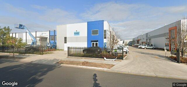 Larawan ng 27 Islington Court sa Winnipeg, Manitoba