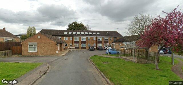 Larawan ng 27 Kilburn Place sa Winnipeg, Manitoba