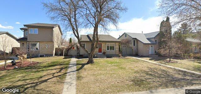 Larawan ng 27 Knotsberry Bay sa Winnipeg, Manitoba