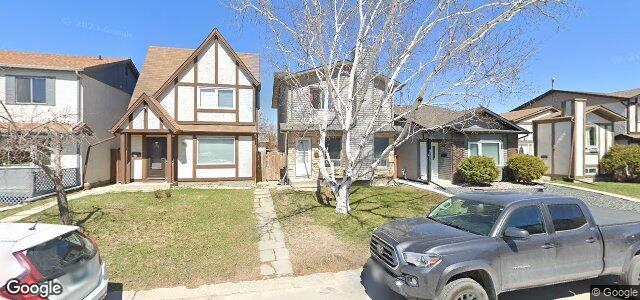 Photo of 27 Leston Place in Winnipeg, Manitoba