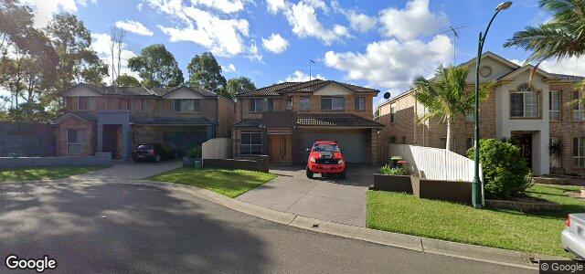 Larawan ng 27 Packard Place sa Winnipeg, Manitoba