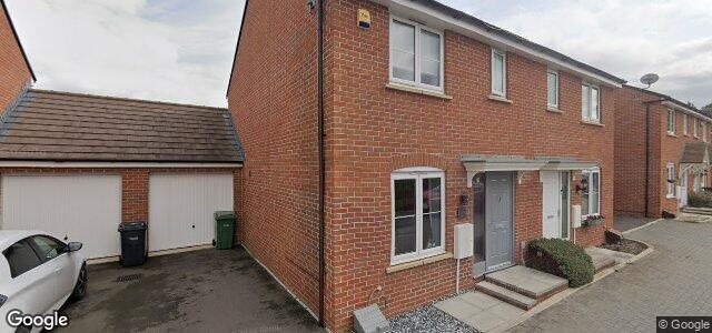 Photo of 27 Pevensey Place in Winnipeg, Manitoba