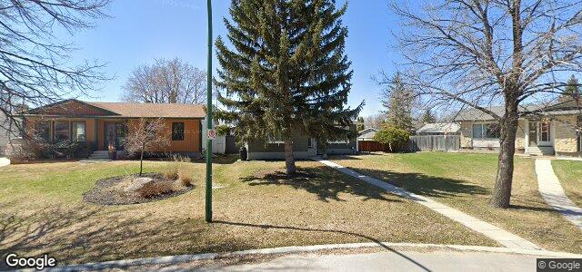 Larawan ng 27 Regis Drive sa Winnipeg, Manitoba