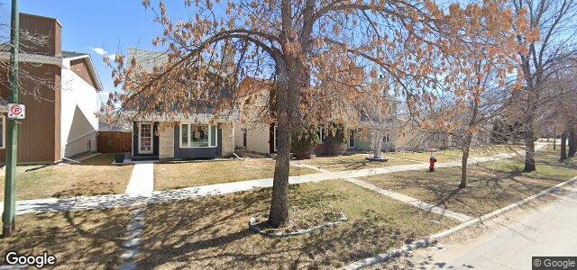 27 Sandrington Drive ਦੀ ਫੋਟੋ, ਵਿਨੀਪਿਗ, ਮੈਨੀਟੋਬਾ